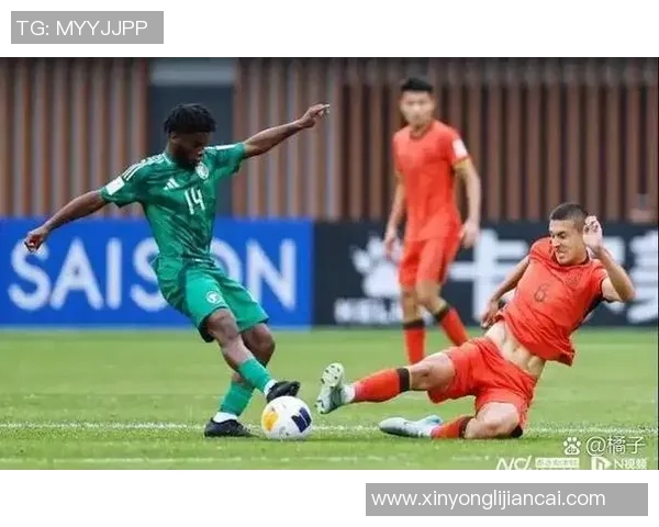 足球泡沫现象分析与未来发展趋势探讨如何应对市场泡沫带来的挑战与机遇