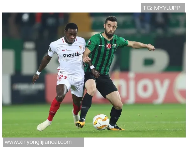 足球那萨尔的传奇之路与未来发展展望探讨