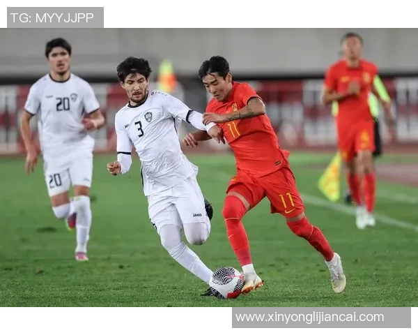 足球终极之路探索激情与荣耀的完美结合与未来发展趋势