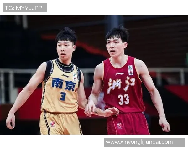 青年赛积分榜更新WE战队以71分稳居第一名引领赛季走势